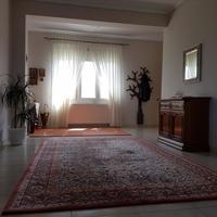 Другое в Греции, Центральная Македония, Центр, 390 кв.м.