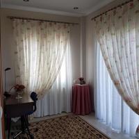 Другое в Греции, Центральная Македония, Центр, 390 кв.м.