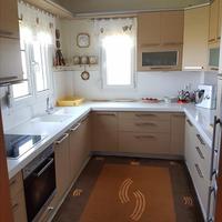 Другое в Греции, Центральная Македония, Центр, 390 кв.м.