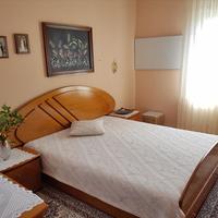 Другое в Греции, Центральная Македония, Центр, 390 кв.м.