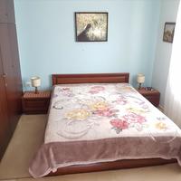 Другое в Греции, Центральная Македония, Центр, 390 кв.м.