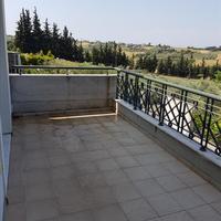 Другое в Греции, Центральная Македония, Центр, 390 кв.м.