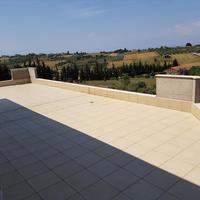 Другое в Греции, Центральная Македония, Центр, 390 кв.м.