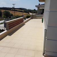 Другое в Греции, Центральная Македония, Центр, 390 кв.м.