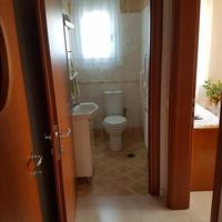 Другое в Греции, Центральная Македония, Центр, 390 кв.м.