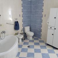 Другое в Греции, Центральная Македония, Центр, 390 кв.м.