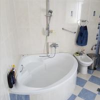 Другое в Греции, Центральная Македония, Центр, 390 кв.м.