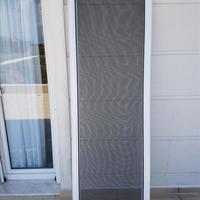 Другое в Греции, Центральная Македония, Центр, 390 кв.м.