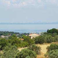 Другое в Греции, Центральная Македония, Центр, 390 кв.м.