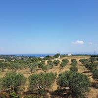 Другое в Греции, Центральная Македония, Центр, 390 кв.м.