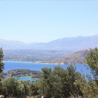 Земельный участок в Греции, Крит, Ханья