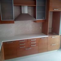 Квартира в Греции, Центральная Македония, Центр, 103 кв.м.