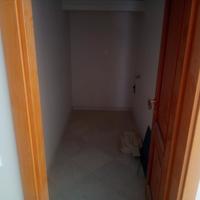 Квартира в Греции, Центральная Македония, Центр, 103 кв.м.