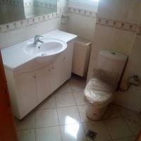 Квартира в Греции, Центральная Македония, Центр, 103 кв.м.