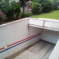 Квартира в Греции, Центральная Македония, Центр, 103 кв.м.