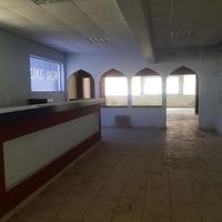 Business center in Greece, Attica, Athens, 957 sq.m.