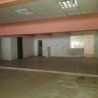 Business center in Greece, Attica, Athens, 957 sq.m.