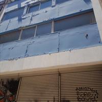Business center in Greece, Attica, Athens, 957 sq.m.