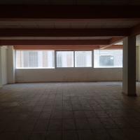 Business center in Greece, Attica, Athens, 957 sq.m.