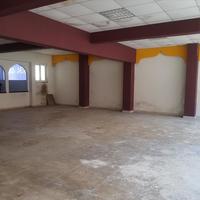 Business center in Greece, Attica, Athens, 957 sq.m.