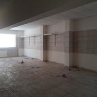 Business center in Greece, Attica, Athens, 957 sq.m.