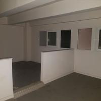 Business center in Greece, Attica, Athens, 957 sq.m.