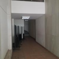 Business center in Greece, Attica, Athens, 957 sq.m.