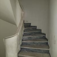 Business center in Greece, Attica, Athens, 957 sq.m.