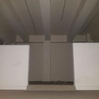 Business center in Greece, Attica, Athens, 957 sq.m.