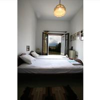 Другое в Греции, Центральная Македония, Центр, 350 кв.м.