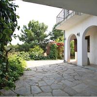 Другое в Греции, Центральная Македония, Центр, 350 кв.м.