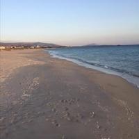 Business center in Greece, Milo, 310 sq.m.