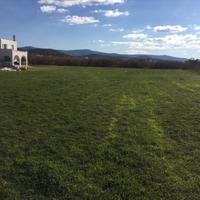 Business center in Greece, Milo, 310 sq.m.