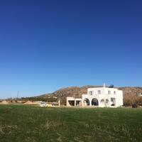 Business center in Greece, Milo, 310 sq.m.