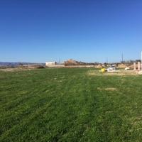 Business center in Greece, Milo, 310 sq.m.