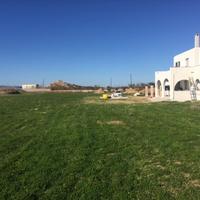 Business center in Greece, Milo, 310 sq.m.