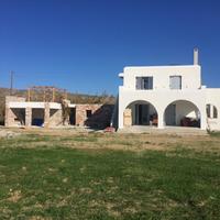 Business center in Greece, Milo, 310 sq.m.