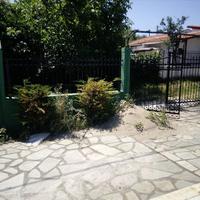 Земельный участок в Греции, Центральная Македония, Центр