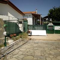 Земельный участок в Греции, Центральная Македония, Центр