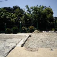 Земельный участок в Греции, Центральная Македония, Центр