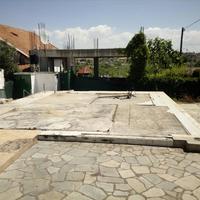 Земельный участок в Греции, Центральная Македония, Центр