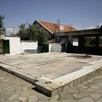 Земельный участок в Греции, Центральная Македония, Центр