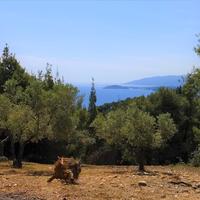 Земельный участок в Греции, Центральная Македония, Центр