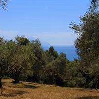 Земельный участок в Греции, Центральная Македония, Центр