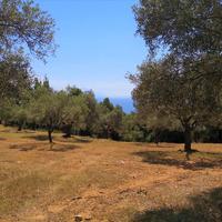 Земельный участок в Греции, Центральная Македония, Центр