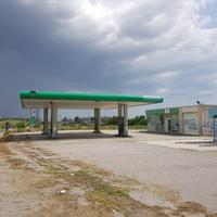 Business center in Greece, Central Macedonia, Center