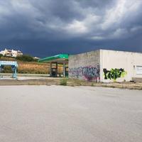 Business center in Greece, Central Macedonia, Center