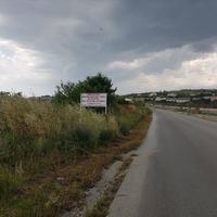 Business center in Greece, Central Macedonia, Center