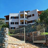 Villa in Greece, Crete, 300 sq.m.