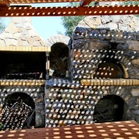 Villa in Greece, Crete, 300 sq.m.